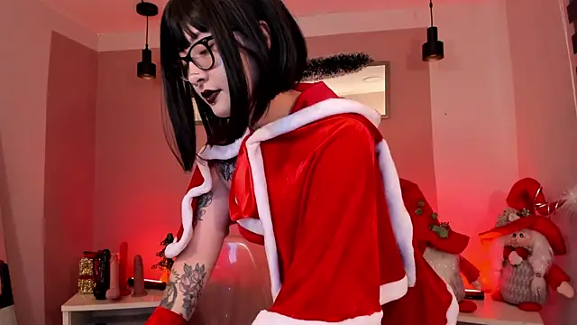  asami chieko  online show from December 19, 7:49 pm