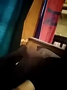 truckerlove69 online show from December 5, 5:33 pm