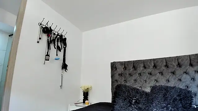 Snapshot of sweet__wild chatting on June 20, 9:42 pm sweet wild online show from June 20, 9:42 pm