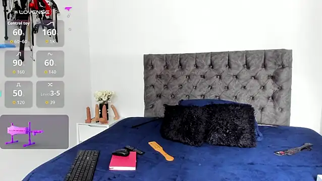 Snapshot of sweet__wild chatting on February 15, 1:21 pm sweet wild online show from February 15, 1:21 pm