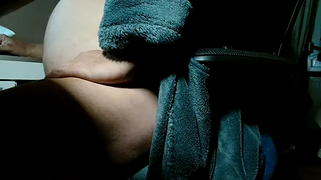 suedel65 online show from September 18, 3:20 am