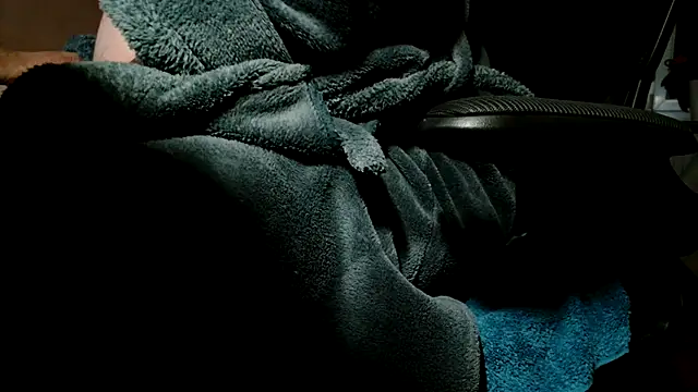 suedel65 online show from November 17, 5:44 am