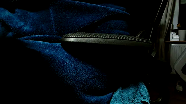 suedel65 online show from October 6, 2:57 am