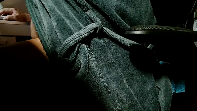 suedel65 online show from October 26, 3:29 am