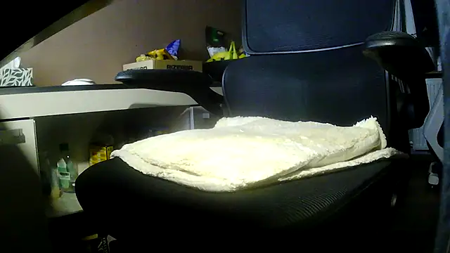 suedel65 online show from March 5, 2:30 am