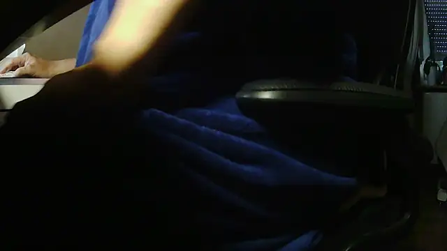 suedel65 online show from May 26, 3:15 am