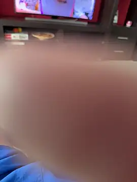 suedel65 online show from October 29, 8:13 am