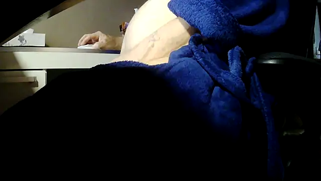 suedel65 online show from January 16, 2:59 am