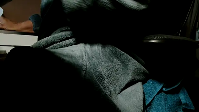 suedel65 online show from September 23, 2:51 am