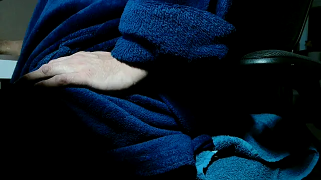 suedel65 online show from October 5, 3:41 am