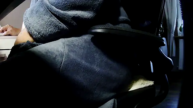 suedel65 online show from May 29, 3:56 am