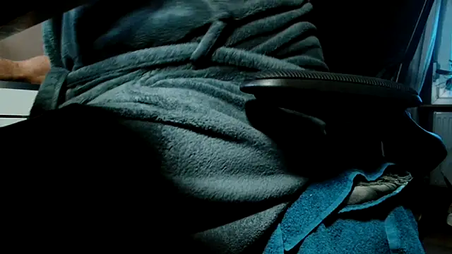 suedel65 online show from September 22, 5:24 am