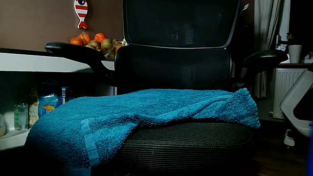 suedel65 online show from September 28, 3:35 am