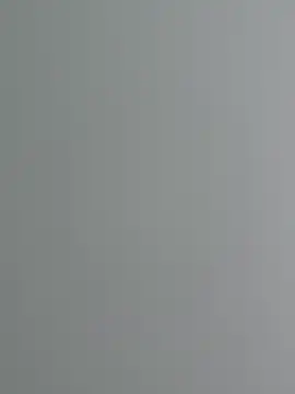 suedel65 online show from May 27, 2:57 pm