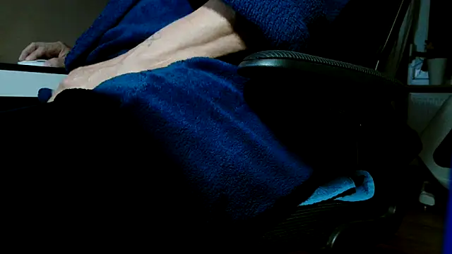 suedel65 online show from September 26, 3:46 am