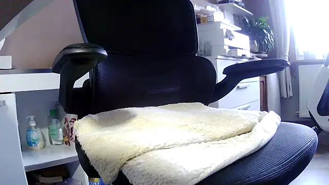 suedel65 online show from January 9, 3:08 pm