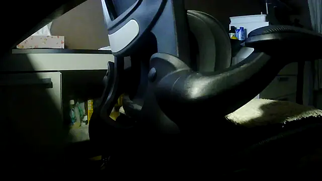 suedel65 online show from April 5, 3:35 am