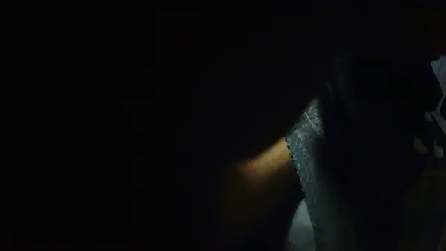 suedel65 online show from March 6, 3:23 am