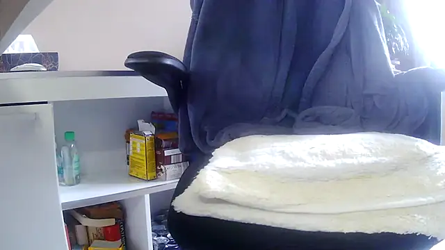 suedel65 online show from February 10, 10:58 am