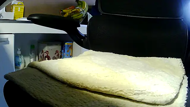 suedel65 online show from January 18, 3:26 pm