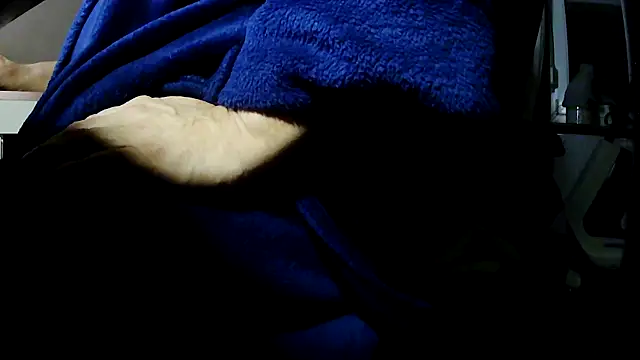 suedel65 online show from January 11, 4:41 am