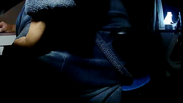 suedel65 online show from November 30, 4:02 am