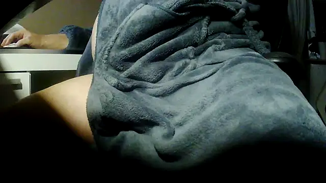 suedel65 online show from February 26, 5:07 am