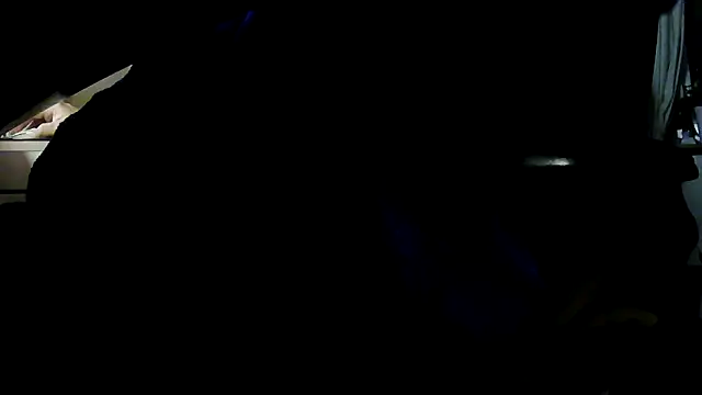 suedel65 online show from March 23, 4:12 am