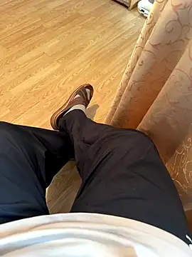 suedel65 online show from November 3, 7:57 am