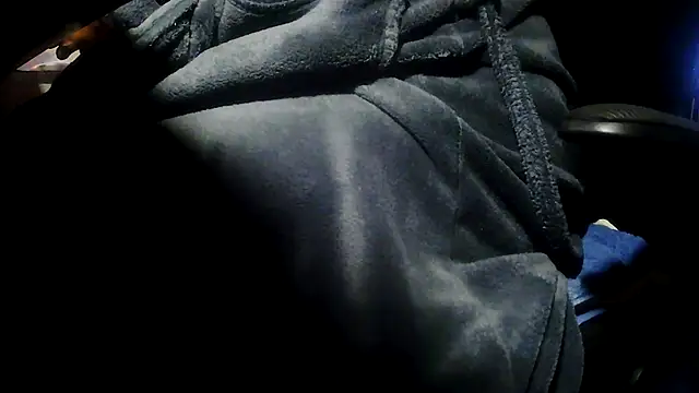 suedel65 online show from June 1, 3:18 am