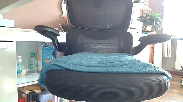 suedel65 online show from November 4, 12:31 pm