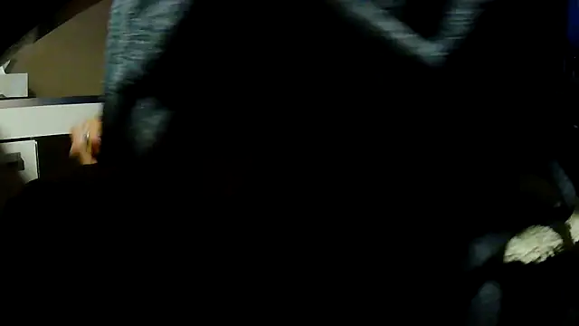 suedel65 online show from May 5, 3:31 am