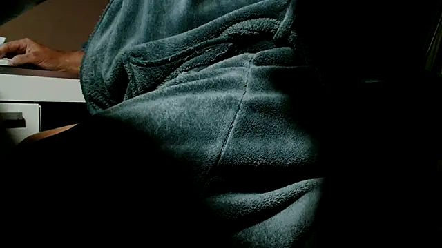 suedel65 online show from September 24, 3:24 am