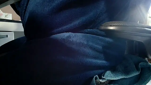 suedel65 online show from September 26, 3:52 pm