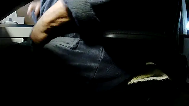 suedel65 online show from January 7, 2:27 am