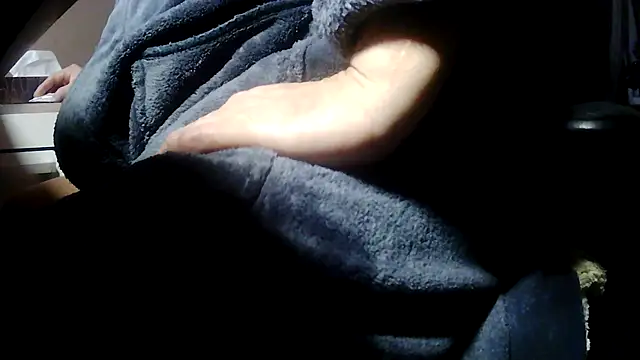 suedel65 online show from February 11, 3:28 am