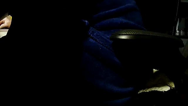 suedel65 online show from January 17, 3:21 am