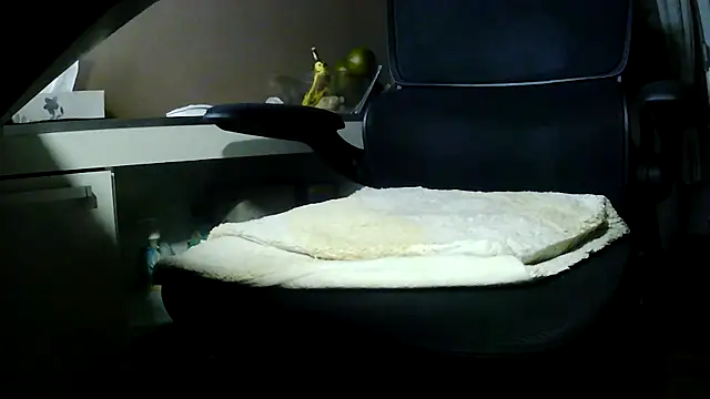 suedel65 online show from January 10, 3:13 am