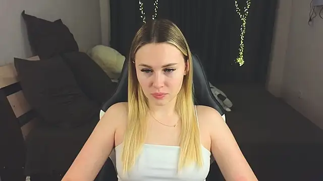 Alenca hot sex online show from January 23, 4:26 pm