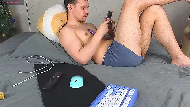 Alenca hot sex online show from March 1, 1:33 pm