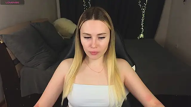 Alenca hot sex online show from January 31, 4:17 pm