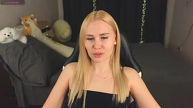 Alenca hot sex online show from February 14, 5:14 pm