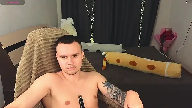 Alenca hot sex online show from February 25, 2:37 pm