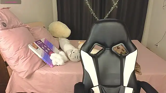 Alenca hot sex online show from February 12, 2:21 pm