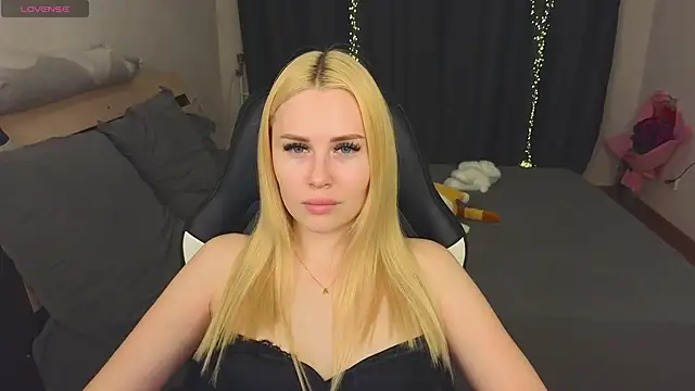 Alenca hot sex online show from March 2, 2:47 pm