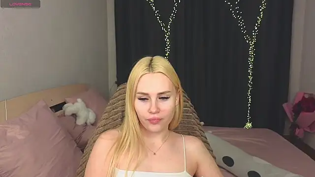 Alenca hot sex online show from February 27, 2:43 pm