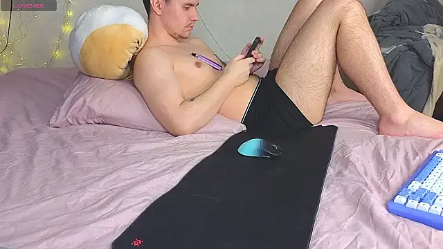 Alenca hot sex online show from March 5, 3:08 pm