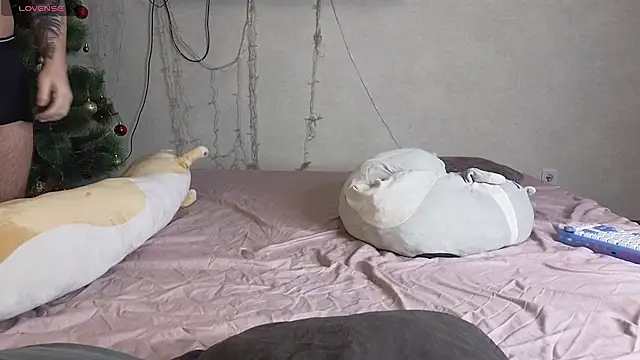 Alenca hot sex online show from January 13, 5:39 pm