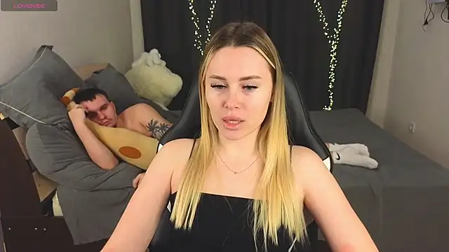 Alenca hot sex online show from February 2, 8:19 pm