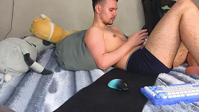 Alenca hot sex online show from April 3, 2:12 pm